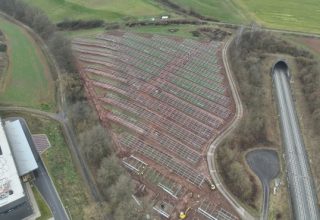 nideraula-2(545 x 370 px)