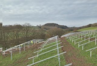 nideraula-3(545 x 370 px)