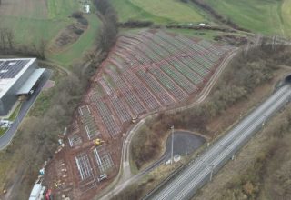 nideraula-4(545 x 370 px)