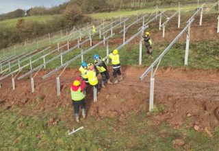 nideraula-5(545 x 370 px)